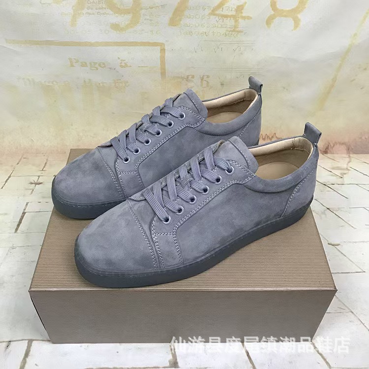 微信图片_20250921110134_94_205