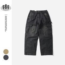 BLACKARMADA��ʽ�͹�ˮϴ���f���bѝ��Ů���ɴ�ڴ������LѝX939