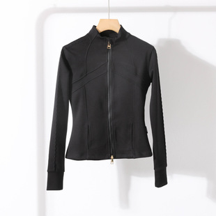 ��ϵK��~Ůʿ���s�\���L��ɫ���I�������ᘿ�������2769