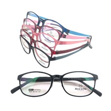 �T���a؛���� ��ͯPPSU��ƿ���|��ȫ���� �������ҕ���R���9820