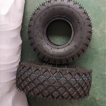 410/350-4���z���݆̥�������늄ӻ���܇��݆̥����܇���