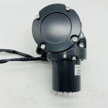 ���� ZAX360 ZAX450 ZAX470 ZAX490���T�R�_ ���T늙C �����R�_