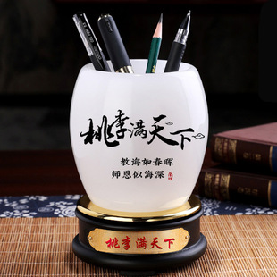 ������̎����Y�ﮅ�I�o��YƷ�Y�����ώ��I���PͲ�k���Ҹߙn����