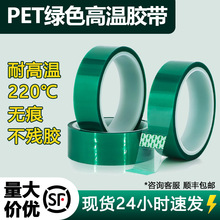 �GɫPET�ߜ��z�����T�ڱη�ĩ�僱��o�^���o�۾G���z�͸ߜ��z��