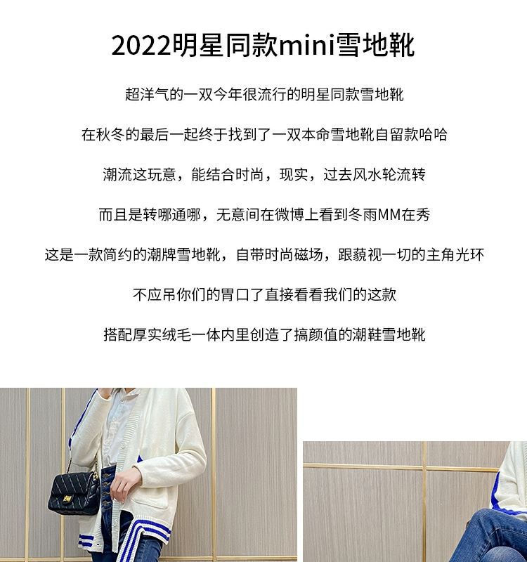 详情图04.jpg