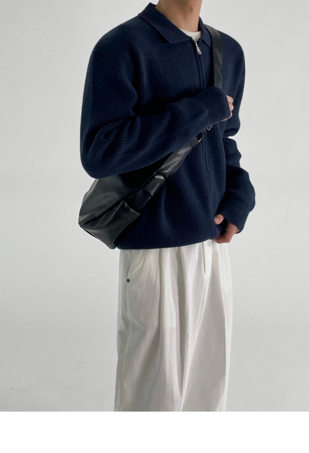 fa0bddca-f9ea-495a-b779-8169b3a3bc0e.jpe