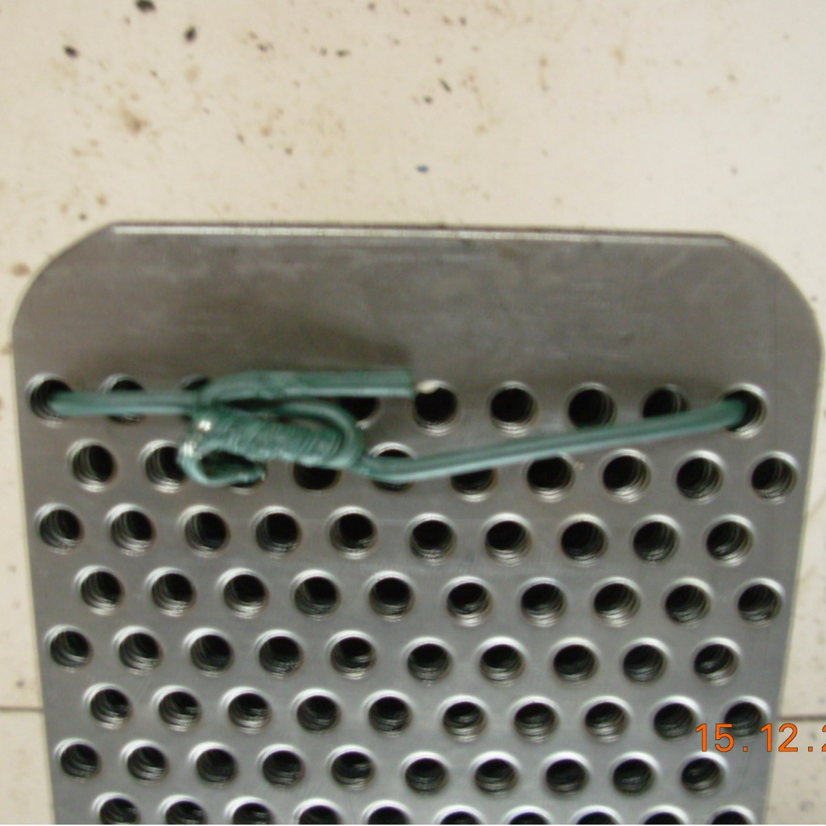 不锈钢板冲孔网数控冲孔网冲孔音响板网冲孔通风网冲孔振动筛网