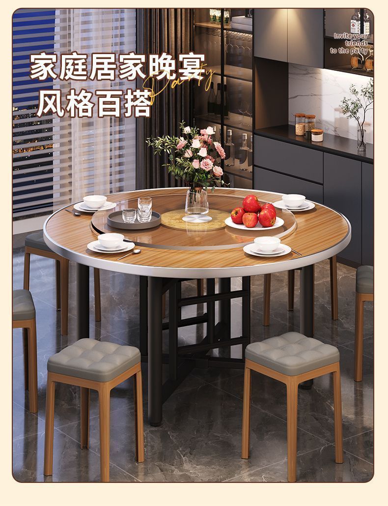 34cd0d57-f705-4ece-a572-d6bead1845f1.jpe