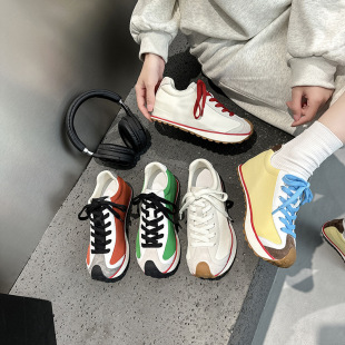 5�������߶�Ͱ��_���A��Ь2026�����¿�ٴ��\���ܲ�����ЬŮЬ