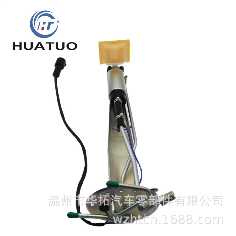 Suitable for 23206-35160 84-89 Toyota 77169-14010 fuel pump 93381-15010