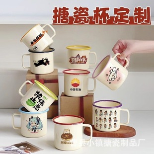 Դ�^�S���´ɱ���ͯ�^���R�˱����I�Y�￧�ȱ�������̰�ɫ�´ɸ�