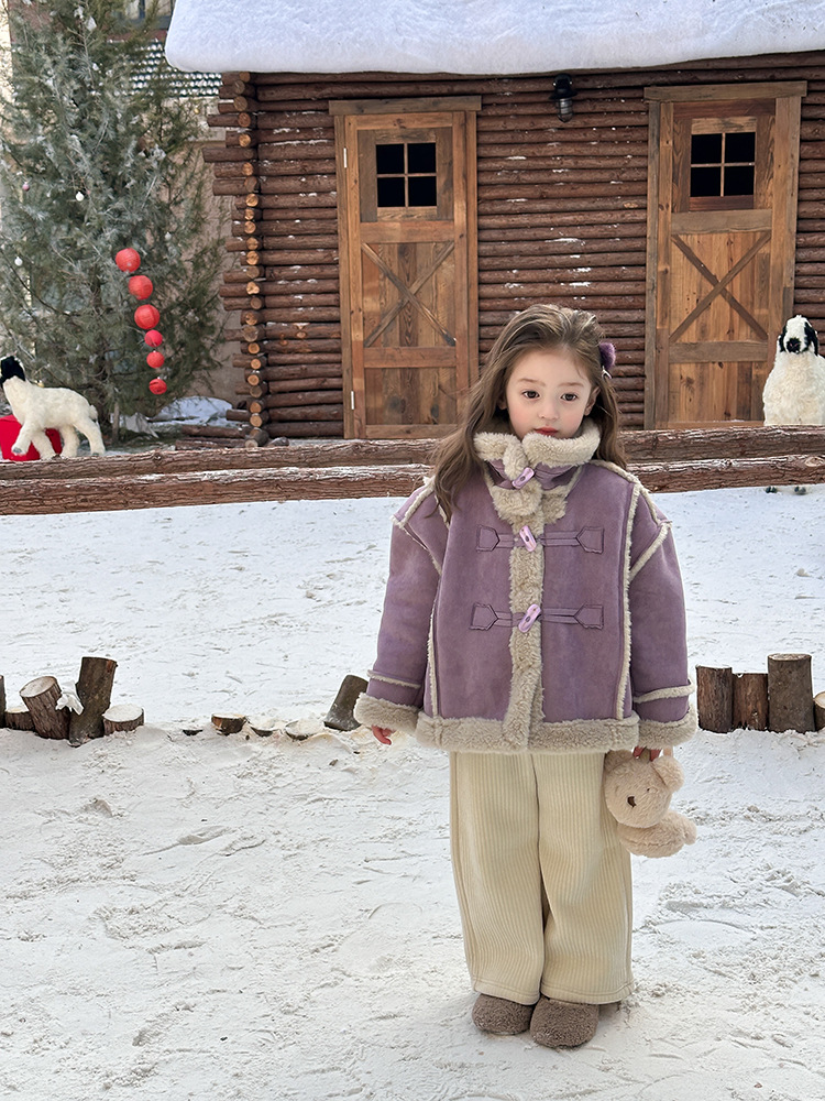 2024-12-14 153414.jpg