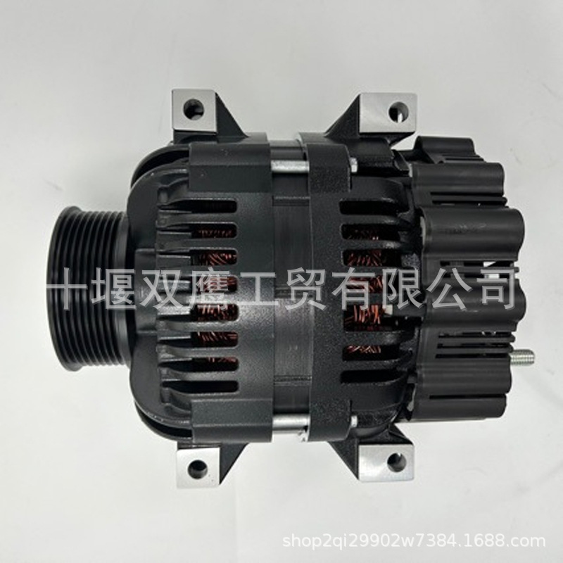 HFH324J15+2