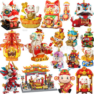 2026�R�괺���Շ�����ؔ؈�Ѫ{ؔ��ƴ�b�eľ�[���������Y��羳