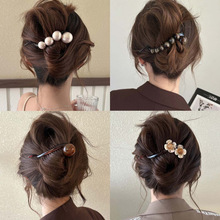 ���s��̖����һ�ְl�AŮ�¿���X�׸߼���ץ�AŤŤ���|�^�