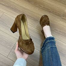 �͹Ŭ�����߸�ЬŮ2025�����¿��@���й�Ь�����YС��Ӣ���L��Ь