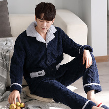 �¿���ʿ˯�¶�����ë�޼��޼Ӻ�ů������װ���쿪������Ҿӷ�