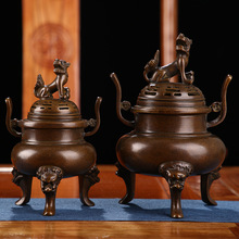 ��2026����S���K�����~��ñ�����Ԫ{�o����Ѭ��t����P��tѬ