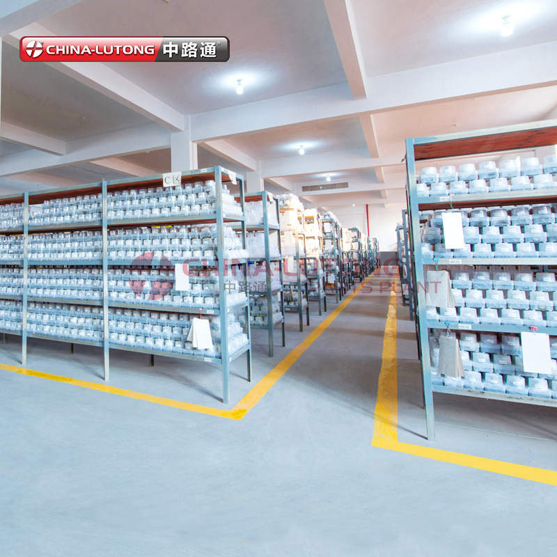 fuel-injection-parts_05