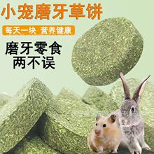 С��ĥ�����Z����؈������m�i����ĥ������ĥ���ݰ�}��ĥ�����