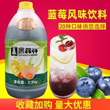 �r���{ݮ��֭ ��ɭ�֝�s�{ݮ��ϝ�{  �{ݮζ �ж�N��ζ 2.5kg