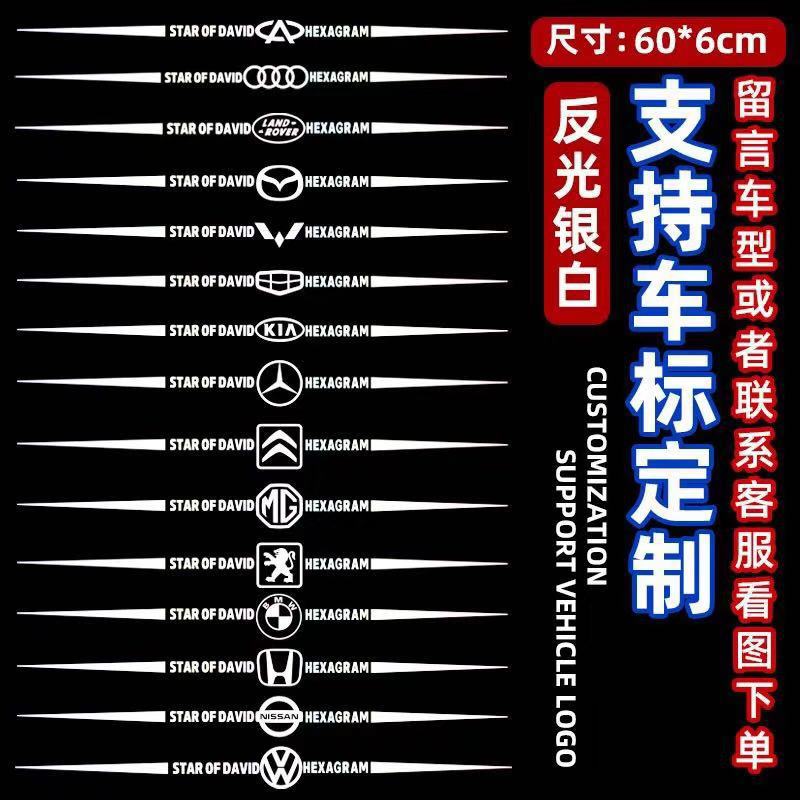 微信图片_20210810150149