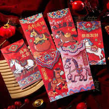 ���������2026�¿�3D�̽��R��t�����^�괺�����q�X��ͨ���Ƿ�