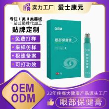 ������Ŀ�۲������ྏ����ƣ�ڸɝ��L����Ŀ�o�����z�o����¶�ӹ�