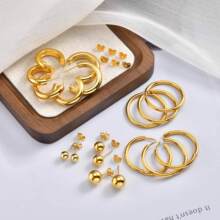 ���P䓾��°ٴ��Ȧ�A���nϵ ins �LС��ᔶ��������EH-843G