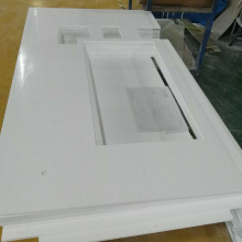 �м��x ��ɫSMC�ͺϲ��Ͻ^����ӹ���㊸߉�����늙��^���������l