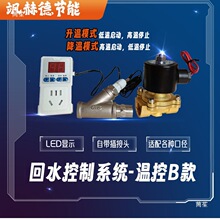 �ؿ��y��ˮ�y��ˮѭ�hˮ��ˮ���՚�������ˮ늴��y���r���ؿ��_�P