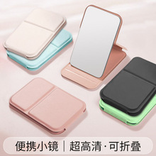 ��y���s���y�R��������Ų̊ʽ��y�R���ۯB�S���a�y����ʽƤ�R