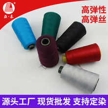 100D/2�ߏ��������p�x��3000Y���b����Ҽ����ÿp�x����ĥ���տs