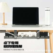 ���������������Դ�ռ{�߾�����X���������Ų�����·�����ռ{��