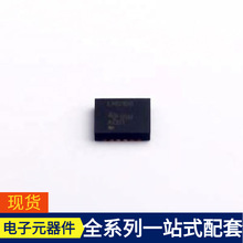 LM5160DNTR DFN-12-EP(4x4) XMC4500F144K1024AC XMC4800-F144F1