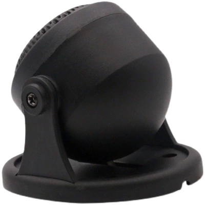 Peihui, Car horn/tweeter