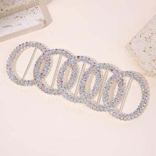 �S��ֱ�N�r�Ў׺��Π����Ʒ����ۺ����Y�ֹ�diy��ˇ�Ʒ���