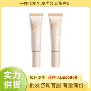 Ԋ���ݴ�đ�֊y�۵�Һ12ml��Ƥ����Ƥ������観־÷�����Ó�y