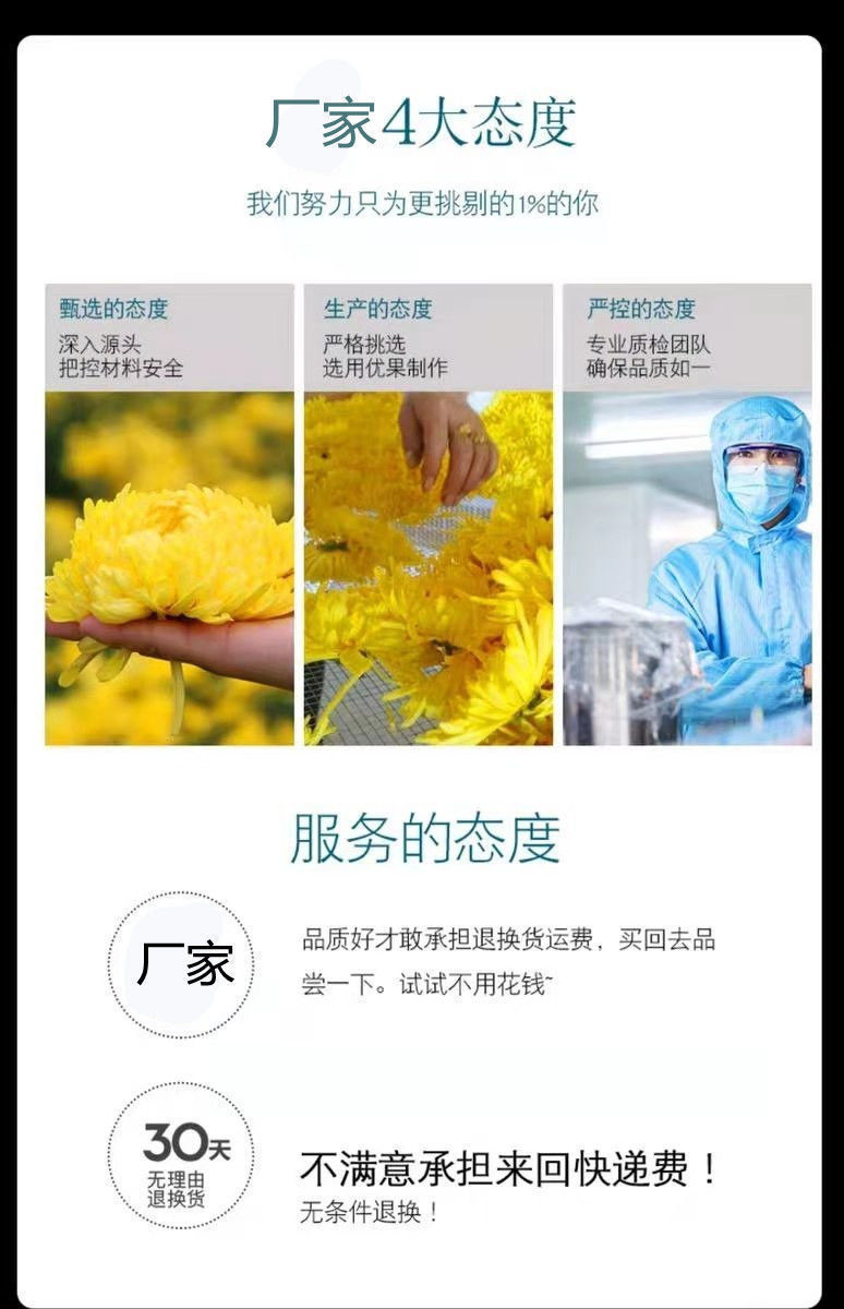 c4415f8a-1b59-4d53-9818-2c63e2922b4c.jpe