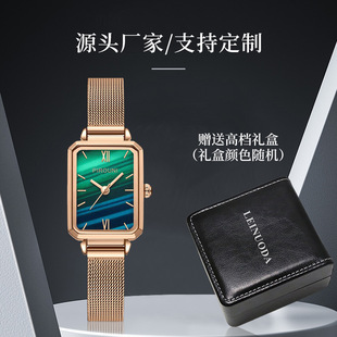 ��۱��_��С�G��͹��p��С�����ΌW����ˮʯӢ���L���|Ůʿ�ֱ�