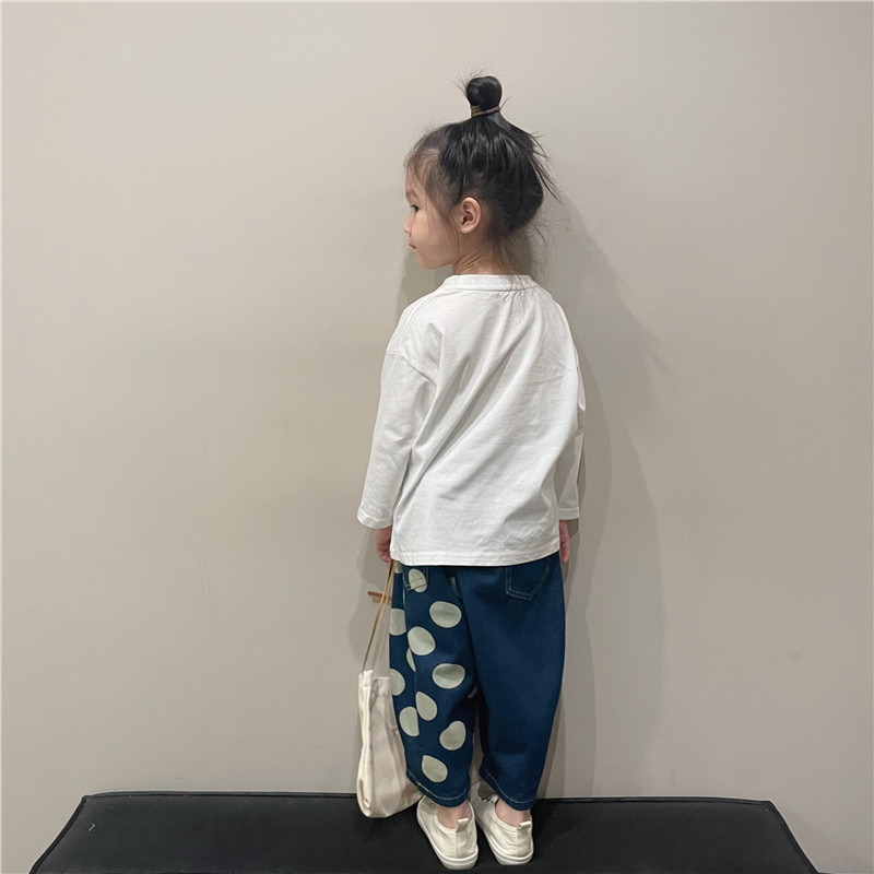 2022-12-07 161248.jpg