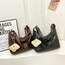 女士单肩包;女士斜挎包;女士双肩包