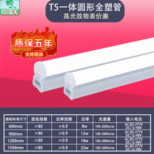 t5ledһwȫܟܟoӰһwʽ֧ܼһwLlopBӴ