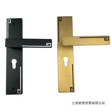 ҃TiɫľTiʽgTioTiͨ