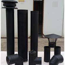 ���P䓟������ڠt����ȼľ�ڠt���ß����҃ȟ���ڠt�������