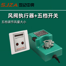 LyǶ_P 늄Ly{Ƕȿ LyǶ{ Ly