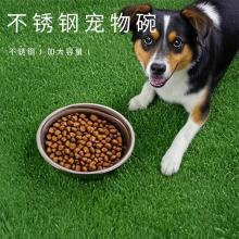 è�벻��ֹ�������������Ʒ�轺��������������ڵ�è�蹷��