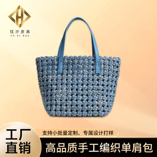 �ֹ������n��r���U�պ��sŮ�¿�μ�б����������ٴ�ţ�а�