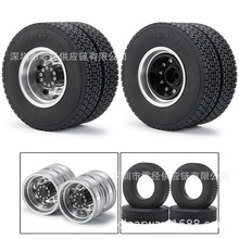 ��m1/14����܇��܇؛�\��܇܇݆�����ĺ�݆�y݆ݞ�����z݆̥�׼�