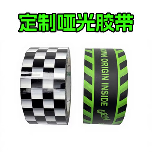 ���Ƹ߼��І���ӡˢ�������I�������z����ɫLOGOӡ��������